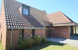 Hem, Nord-Pas-de-Calais 59510