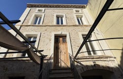 Luc Sur Orbieu, Occitanie 11200