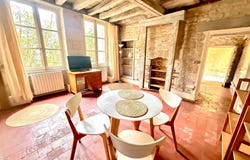 Nevers, Nièvre 58000
