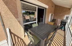 Belleville, Saône-et-Loire 69220