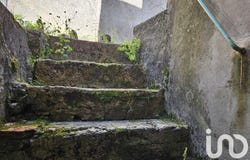 Argis, Auvergne-Rhône-Alpes 01230