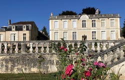 Charras, Poitou-Charentes 16380