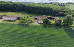 Monsempron-Libos, Aquitaine 47500
