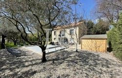 Malaucène, Vaucluse 84340