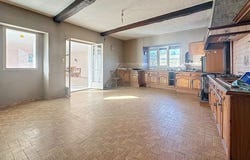 Trie-sur-Baïse, Hautes-Pyrénées 65220