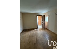 Beauvoir, Hauts-de-France 60120