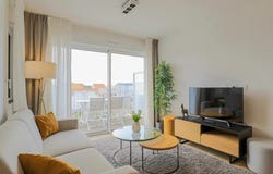 Camiers, Hauts-de-France 62176