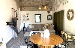 Perpignan, Languedoc-Roussillon 66000