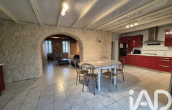 Boisredon, Nouvelle-Aquitaine 17150