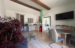 Montpellier, Hérault 34000