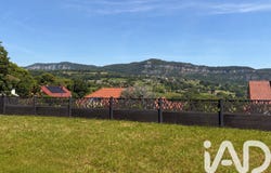 Domessin, Auvergne-Rhône-Alpes 73330