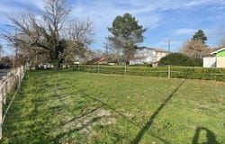 Saucats, Gironde 33650