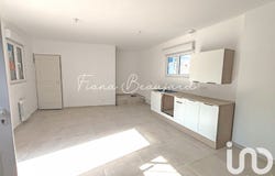 Beauval, Hauts-de-France 80630