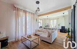 Saint-Maurice-sur-Adour, Nouvelle-Aquitaine 40270
