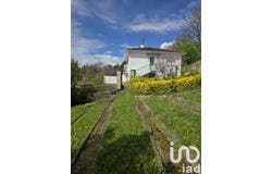 Duravel, Occitanie 46700