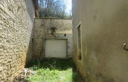 Tourtoirac, Aquitaine 24390