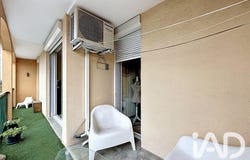 Perpignan, Occitanie 66000
