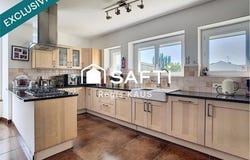 Thire, Pays de la Loire 85210