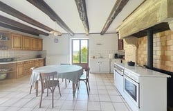 Renaucourt, Franche-Comté 70120