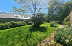 riec-sur-bélon, Brittany 29340