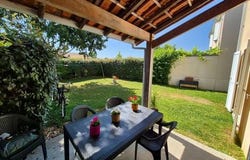 Fontaine-Le-Comte, Poitou-Charentes 86240