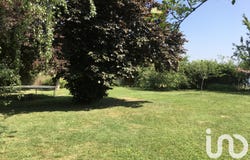 Laventie, Hauts-de-France 62840