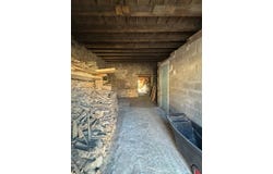 Demigny, Saône-et-Loire 71150