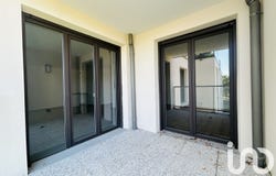 Nemours, Île-de-France 77140
