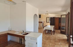 Die, Auvergne-Rhône-Alpes 26150
