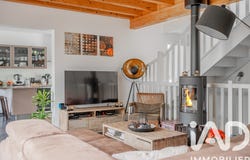 Valleiry, Auvergne-Rhône-Alpes 74520