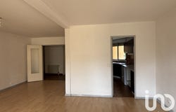 Villefranche-sur-Saône, Auvergne-Rhône-Alpes 69400