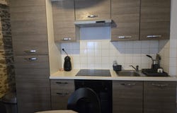 SAINT LEONARD DE NOBLAT, Nouvelle-Aquitaine 87400