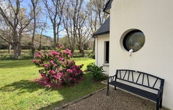 La Trinité-sur-Mer, Brittany 56470