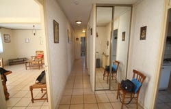 Pamiers, Ariège 09100