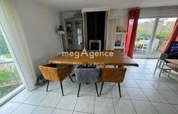 Heloup, Basse-Normandie 61250