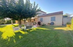 vedène, Provence-Alpes-Côte d'Azur 84270
