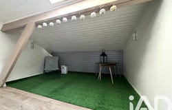 Agen, Nouvelle-Aquitaine 47000