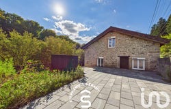 Harsault, Grand Est 88240