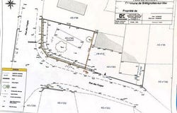 Bretignolles-Sur-Mer, Pays de la Loire 85470