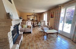 Brioude, Auvergne 43100