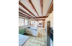Parentis-en-Born, Landes 40160
