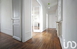 Lille, Hauts-de-France 59000