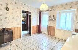 Changy, Auvergne-Rhône-Alpes 42310