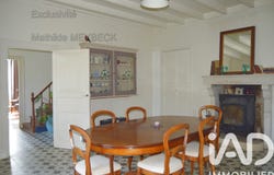 BENET, Pays de la Loire 85490
