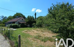 Vertou, Pays de la Loire 44120