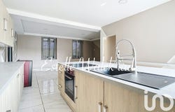 Dombasle-sur-Meurthe, Grand Est 54110