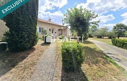 Saint-Quirc, Midi-Pyrénées 09700