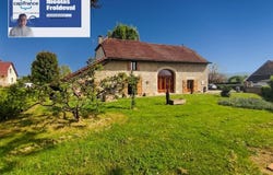 Lons-le-Saunier, Franche-Comté 39000