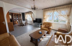 Wittenheim, Grand Est 68270