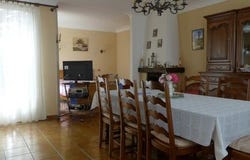 AIRVAULT, Poitou-Charentes 79600